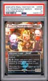 Stiltzkin/moogle Merch