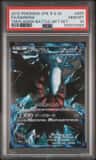 Darkrai