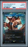 Counterspell