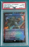 Force Of Will