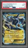 Thundurus Ex