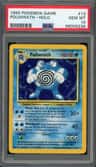 Poliwrath