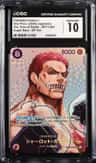 Charlotte Katakuri