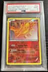 Moltres