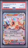 Flareon Ex