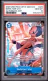 Nefeltari Vivi