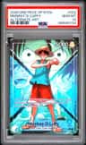 Monkey.d.luffy