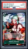 Jewelry Bonney