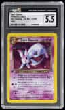 Dark Espeon