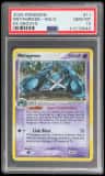 Metagross