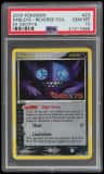 Sableye