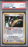 Delcatty