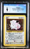 Clefairy