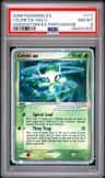 Celebi Ex