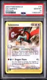 Salamence