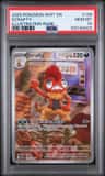 Scrafty