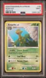 Sceptile