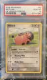 Miltank