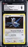 Latios