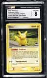 Ditto [pikachu]