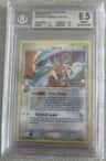 Deoxys