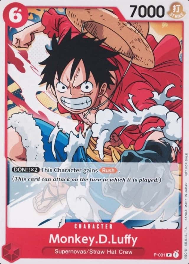 Prerelease
