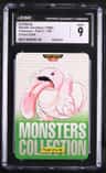 Lickitung