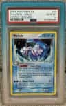 Walrein