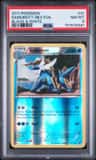 Samurott