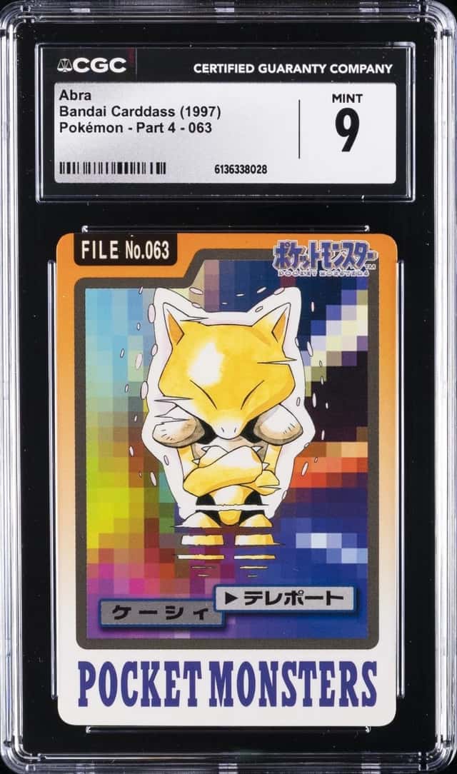 Abra