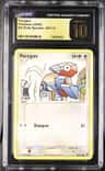 Porygon