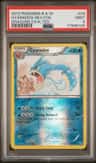 Gyarados