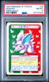Nidoran