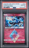Xerneas