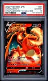 Charizard V