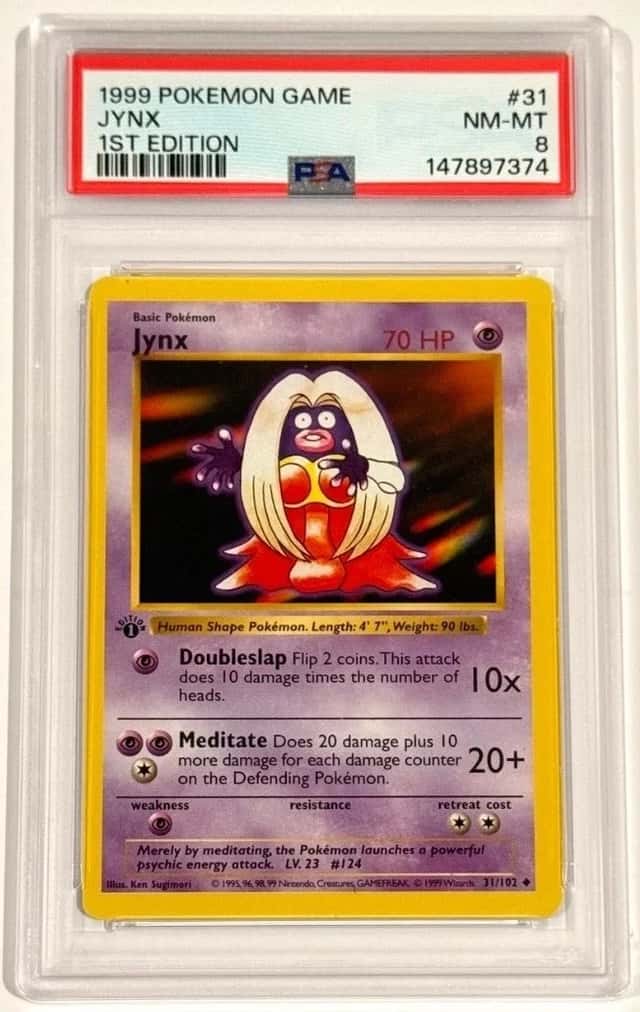 JYNX
