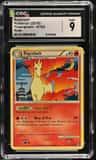 Rapidash