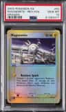 Magnemite