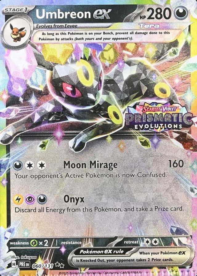 Error