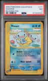 Wooper