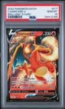 Charizard V