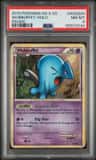 Wobbuffet