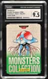 Tentacruel