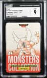 Pinsir
