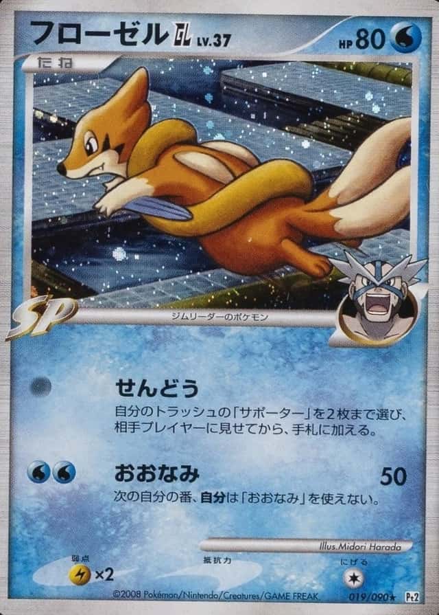 Holo