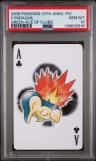 Cyndaaquil