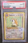 Raticate