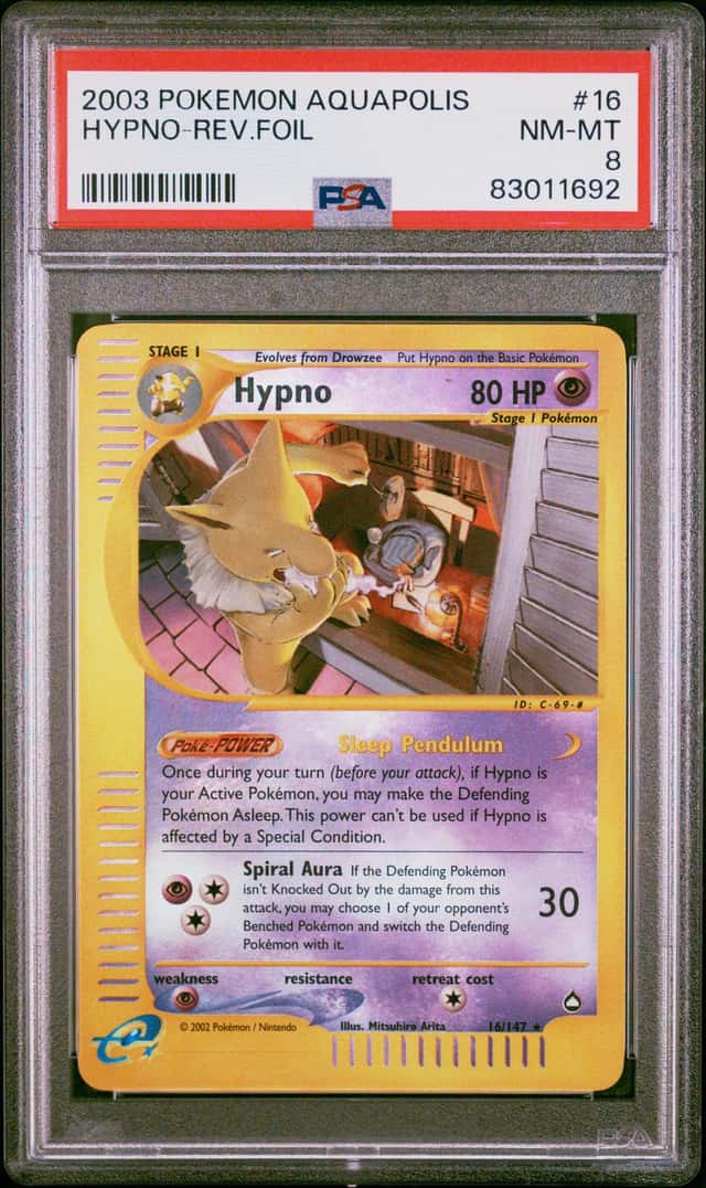 Hypno
