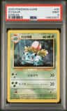 Ivysaur