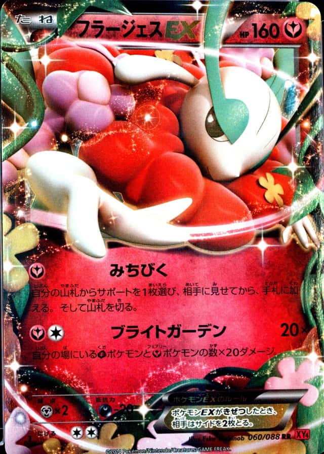1st Edition